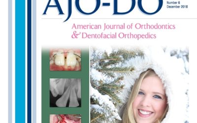 DIY Orthodontic Treatment: A Case Study