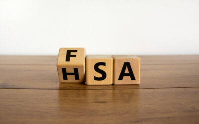 Can I Use My HSA or FSA for Orthodontic Treatment?